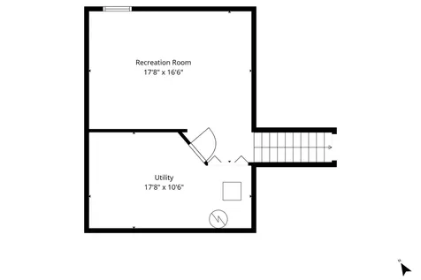 21188 County Road 81 NW Big Lake MN 55309