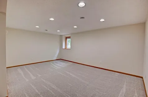 21188 County Road 81 NW Big Lake MN 55309