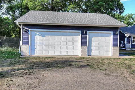 21188 County Road 81 NW Big Lake MN 55309