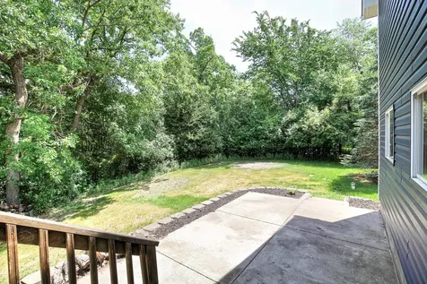 21188 County Road 81 NW Big Lake MN 55309