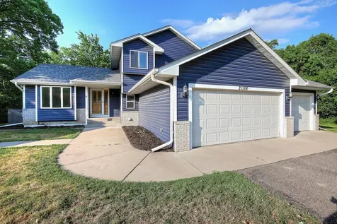 21188 County Road 81 NW Big Lake MN 55309