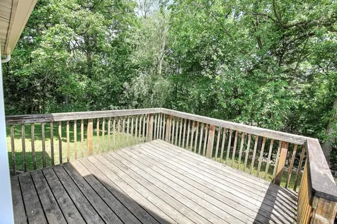21188 County Road 81 NW Big Lake MN 55309