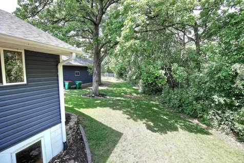 21188 County Road 81 NW Big Lake MN 55309