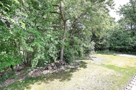 21188 County Road 81 NW Big Lake MN 55309