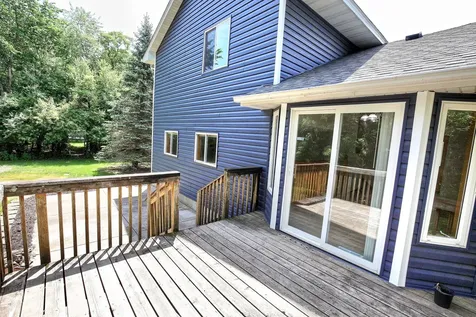 21188 County Road 81 NW Big Lake MN 55309