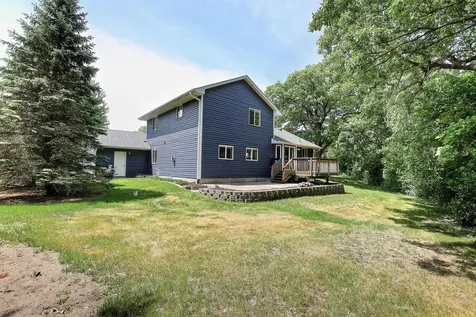 21188 County Road 81 NW Big Lake MN 55309