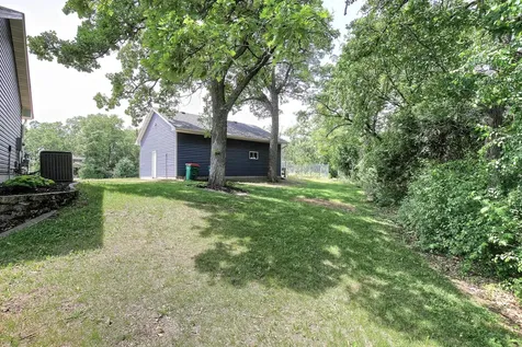 21188 County Road 81 NW Big Lake MN 55309
