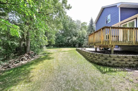 21188 County Road 81 NW Big Lake MN 55309