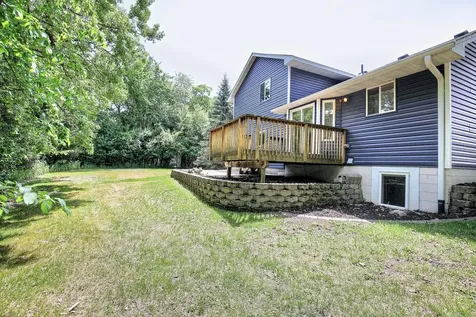 21188 County Road 81 NW Big Lake MN 55309