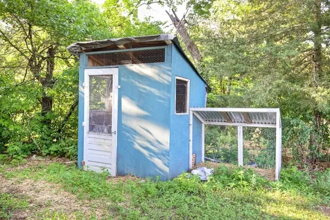 21188 County Road 81 NW Big Lake MN 55309