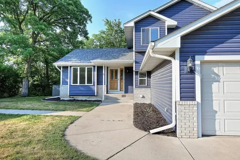 21188 County Road 81 NW Big Lake MN 55309