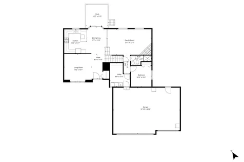 21188 County Road 81 NW Big Lake MN 55309