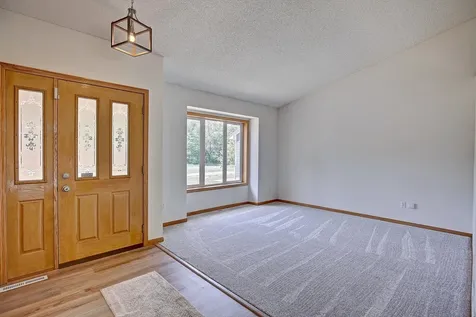 21188 County Road 81 NW Big Lake MN 55309