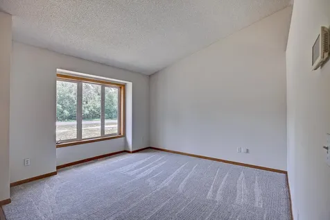 21188 County Road 81 NW Big Lake MN 55309