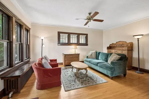 4200 29th Avenue S Minneapolis MN 55406