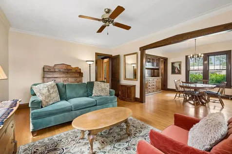 4200 29th Avenue S Minneapolis MN 55406