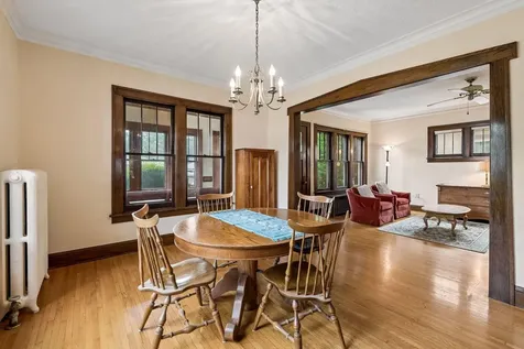 4200 29th Avenue S Minneapolis MN 55406