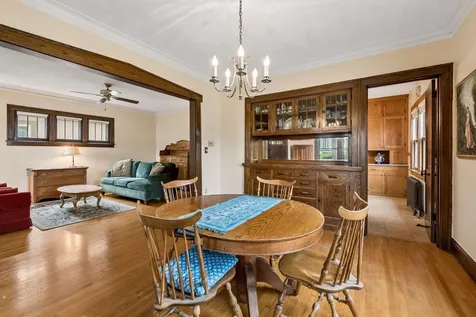 4200 29th Avenue S Minneapolis MN 55406