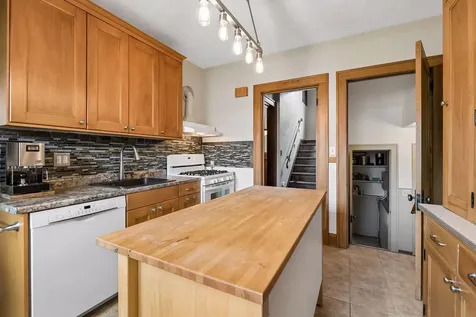 4200 29th Avenue S Minneapolis MN 55406