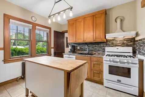 4200 29th Avenue S Minneapolis MN 55406