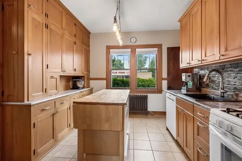 4200 29th Avenue S Minneapolis MN 55406
