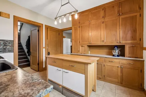 4200 29th Avenue S Minneapolis MN 55406