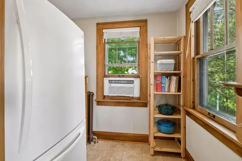 4200 29th Avenue S Minneapolis MN 55406