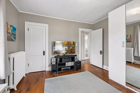 4200 29th Avenue S Minneapolis MN 55406
