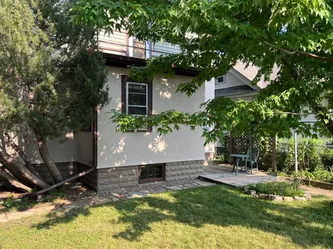 4200 29th Avenue S Minneapolis MN 55406