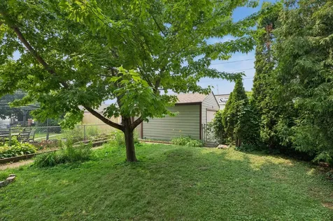 4200 29th Avenue S Minneapolis MN 55406