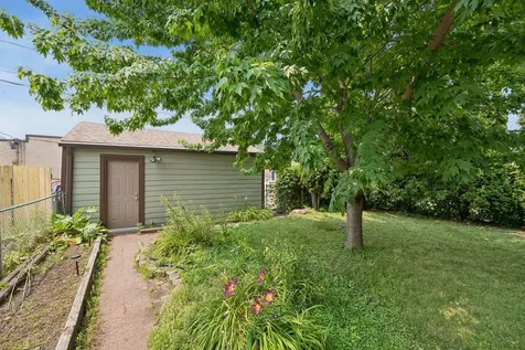 4200 29th Avenue S Minneapolis MN 55406
