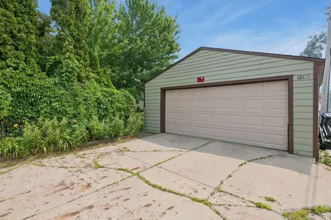 4200 29th Avenue S Minneapolis MN 55406