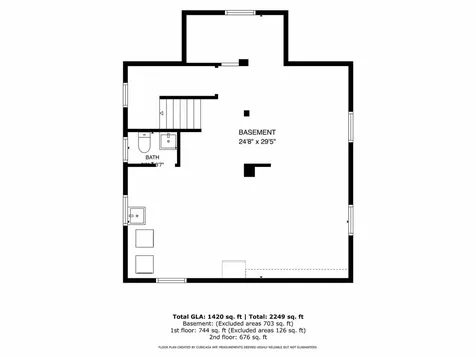 4200 29th Avenue S Minneapolis MN 55406