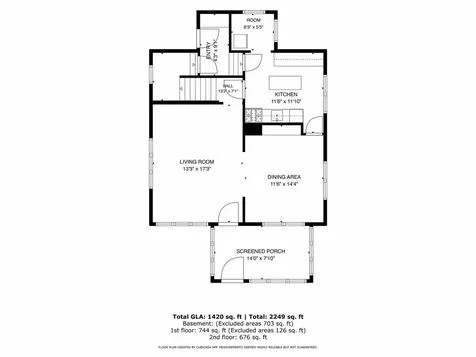 4200 29th Avenue S Minneapolis MN 55406