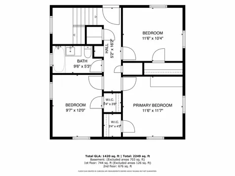 4200 29th Avenue S Minneapolis MN 55406