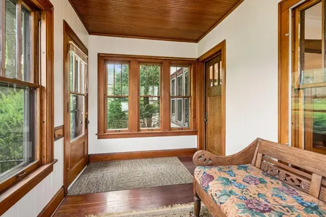 4200 29th Avenue S Minneapolis MN 55406