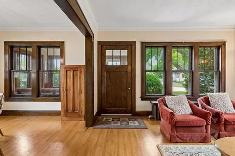 4200 29th Avenue S Minneapolis MN 55406