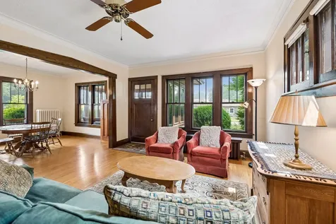 4200 29th Avenue S Minneapolis MN 55406