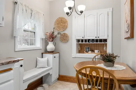 335 2nd Avenue NW Mayville ND 58257