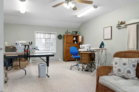 335 2nd Avenue NW Mayville ND 58257