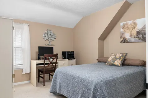 335 2nd Avenue NW Mayville ND 58257