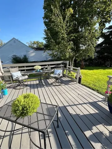 335 2nd Avenue NW Mayville ND 58257