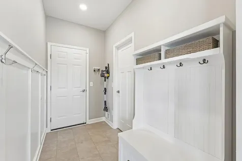 19355 Blue Stem Court Maple Grove MN 55311