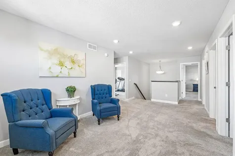 19355 Blue Stem Court Maple Grove MN 55311