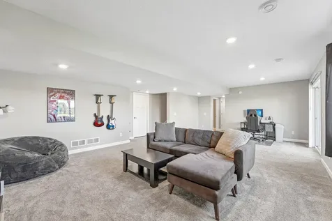 19355 Blue Stem Court Maple Grove MN 55311