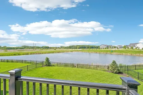 19355 Blue Stem Court Maple Grove MN 55311