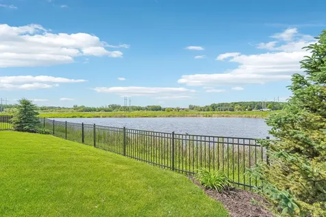 19355 Blue Stem Court Maple Grove MN 55311