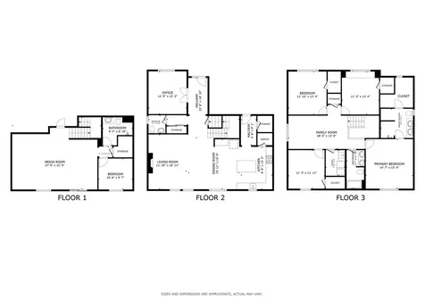 19355 Blue Stem Court Maple Grove MN 55311
