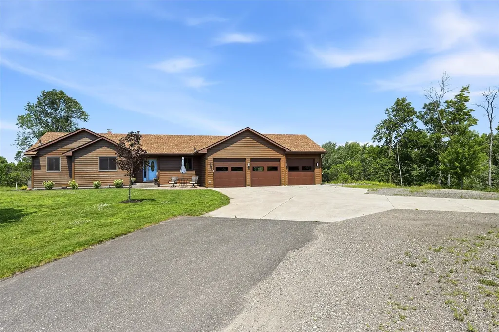 16818 233rd Avenue NW Big Lake MN 55309