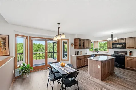 16818 233rd Avenue NW Big Lake MN 55309